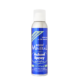 BEKRA Mineral Achselspray Mikrofein Sensitiv