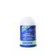 BEKRA Mineral Deo Kristall Sensitiv Mini